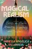 Go to record Magical/realism : essays on music, memory, fantasy, and bo...