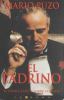 Go to record El padrino.