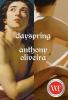 Go to record Dayspring : a novel