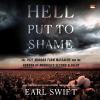 Go to record Hell put to shame : the 1921 murder farm massacre and the ...