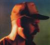 Go to record Mat Kearney.