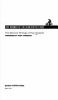 Go to record The winner  of the slow bicycle race : the satirical writi...