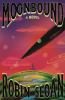 Go to record Moonbound : the last book of the Anth