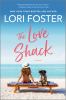 Go to record The Love Shack : a novel