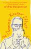 Go to record The Dunning-Kruger effect : a novel