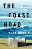 Go to record The coast road : a novel