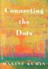 Go to record Connecting the dots : poems