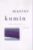 Go to record Selected poems, 1960-1990