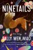Go to record Ninetails : nine tales