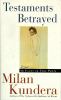 Go to record Testaments betrayed : an essay in nine parts