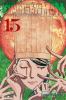 Go to record Chainsaw man. 15, Hors d'oeuvre