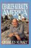 Go to record Charles Kuralt's America