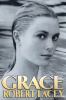 Go to record Grace
