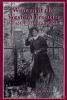 Go to record Women of the western frontier in fact, fiction and film