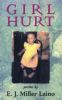 Go to record Girl hurt : poems