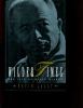 Go to record Wilder times : the life of Billy Wilder