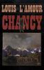 Go to record Chancy