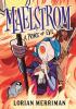 Go to record Maelstrom : a prince of evil