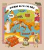Go to record Ancient Rome for Kids