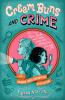 Go to record Cream buns and crime : tips, tricks, and tales from the De...