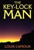 Go to record The Key-Lock man
