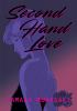 Go to record Second hand love