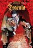 Go to record Dracula