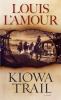Go to record Kiowa Trail