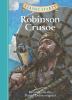 Go to record Robinson Crusoe
