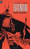 Go to record Batman : haunted knight : the legends of the Dark Knight H...