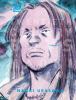 Go to record 20th century boys. Volume 2