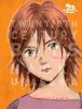 Go to record 20th century boys : the perfect edition. Volume 3