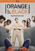 Go to record Orange is the new black : Season four