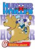 Go to record Hunter x hunter. Vol. 6