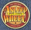 Go to record The very best of Asleep at the Wheel since 1970.