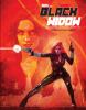 Go to record Marvel the Black Widow : creating the Avenging Super-spy :...