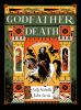 Go to record Godfather Death