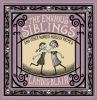Go to record The envious siblings : and other morbid nursery rhymes