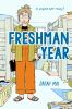 Go to record Freshman year