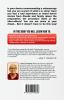 Go to record The gentle colonoscopy : a dietary guide for your preparat...