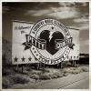 Go to record Petty country : a country music celebration of Tom Petty.