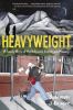 Go to record Heavyweight : a family story of the Holocaust, empire, and...