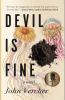 Go to record Devil is fine