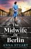 Go to record The midwife of Berlin