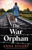 Go to record The war orphan