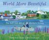 Go to record World more beautiful : the life and art of Barbara Cooney