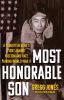 Go to record Most honorable son : a forgotten hero's fight against fasc...