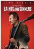 Go to record In the land of saints and sinners