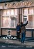 Go to record The Old Oak