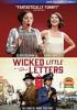 Go to record Wicked little letters